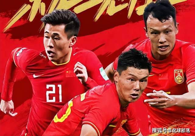 调教尿孔控制高潮失禁h