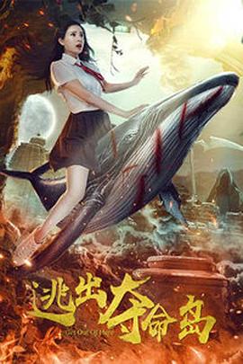 久久久久四虎国产精品